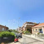 Rent 4 bedroom apartment of 110 m² in Fano