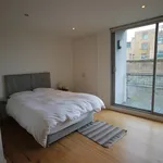 Rent 2 bedroom apartment in London