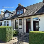 Rent 2 bedroom house in Glasgow  West