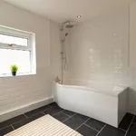 Rent 6 bedroom house in Liverpool