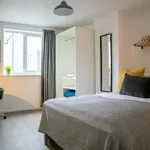 Rent 1 bedroom flat in Lincoln