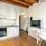 Rent 1 bedroom apartment of 30 m² in Milan