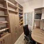 Rent 5 bedroom apartment of 80 m² in Bucuresti