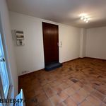 Appartement de 31 m² avec 2 chambre(s) en location à PRAYSSAS