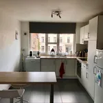 Rent 2 bedroom apartment in Tournai