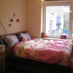 Rent 2 bedroom flat in Brighton