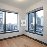 Rent 1 bedroom apartment in Brooklyn