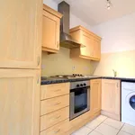 Flat to rent in Cookham Road, Maidenhead SL6