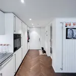 Rent 20 bedroom apartment in St. Gallen