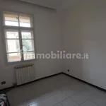 Affitto 2 camera appartamento di 65 m² in Triest