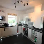 Rent 3 bedroom apartment in South West England