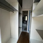 Huur 1 slaapkamer appartement in Antwerpen