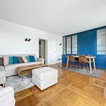 Appartement de 71 m² avec 3 chambre(s) en location à BOULOGNE BILLANCOURT