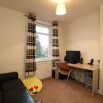 Rent 3 bedroom apartment in Scotland