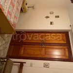 Rent 4 bedroom house of 180 m² in San Ferdinando