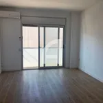 Alquilo 2 dormitorio apartamento de 80 m² en Terrassa