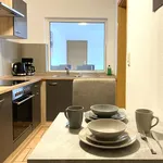 Rent 3 bedroom apartment of 70 m² in Aschersleben