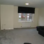 Rent 2 bedroom flat in Birmingham