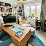 Rent 4 bedroom flat in Yorkshire And The Humber