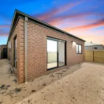 Rent 4 bedroom house in Wyndham Vale