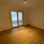 Rent 2 bedroom apartment in Leuven