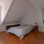 Rent a room in lisbon