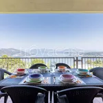 Rent 3 bedroom apartment of 160 m² in Arona