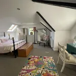 Rent 1 bedroom house in East Devon