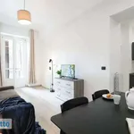 Rent 3 bedroom apartment of 70 m² in Turin