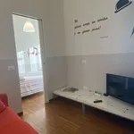 Rent 1 bedroom apartment of 45 m² in milan