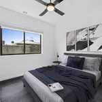 Rent 4 bedroom house in Werribee