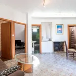 Rent 2 bedroom apartment in valencia