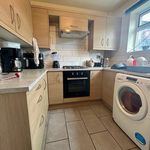 Rent 2 bedroom house in Sandwell