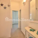 2-room flat via Romana 14, Santa Margherita Ligure