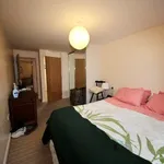 Rent 2 bedroom flat in North East England