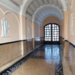 Rent 2 bedroom apartment of 50 m² in Turin