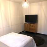 Miete 4 Schlafzimmer wohnung von 15 m² in Cologne