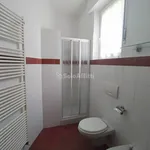 3-room flat via per Olcio 1, Centro, Mandello del Lario