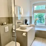 Rent 1 bedroom apartment of 90 m² in Berlin