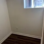 Rent 2 bedroom house in Toronto