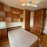 Rent 2 bedroom apartment of 54 m² in Brasov