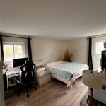 Rent 4 bedroom house in Queens