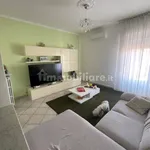 Rent 3 bedroom apartment of 75 m² in Alessandria