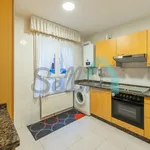 Alquilo 2 dormitorio apartamento de 77 m² en Oviedo