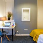 Rent a room in West Midlands