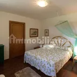 Single family villa viale Circe San C., Lungomare Circe, Via Badino, Terracina