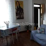 Rent 5 bedroom apartment of 85 m² in La Spezia