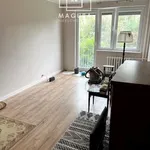 Rent 2 bedroom apartment of 45 m² in Gdańsk