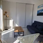 Rent 2 bedroom apartment of 39 m² in VAUX