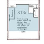 Vredebest, Gouda - Amsterdam Apartments for Rent